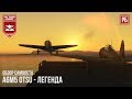 A6M5 OTSU - ЛЕГЕНДА в WAR THUNDER