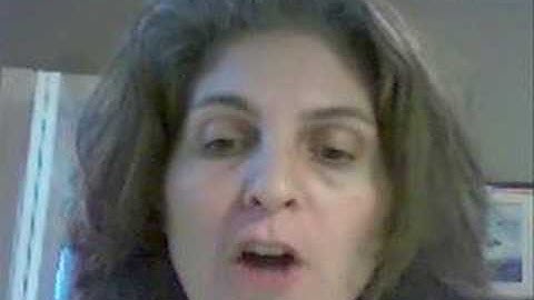 Lesson 7 Vol 10 "A Course In Miracles" Student Workbook