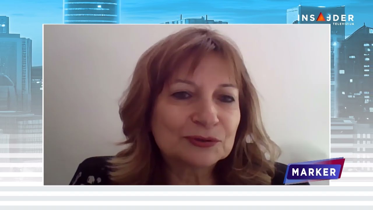 Unapređenje Danke Nešović izazvalo nove polemike