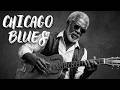 Midnight Whiskey Blues – Slow Chicago Blues & Smooth Jazz Late Night Chill