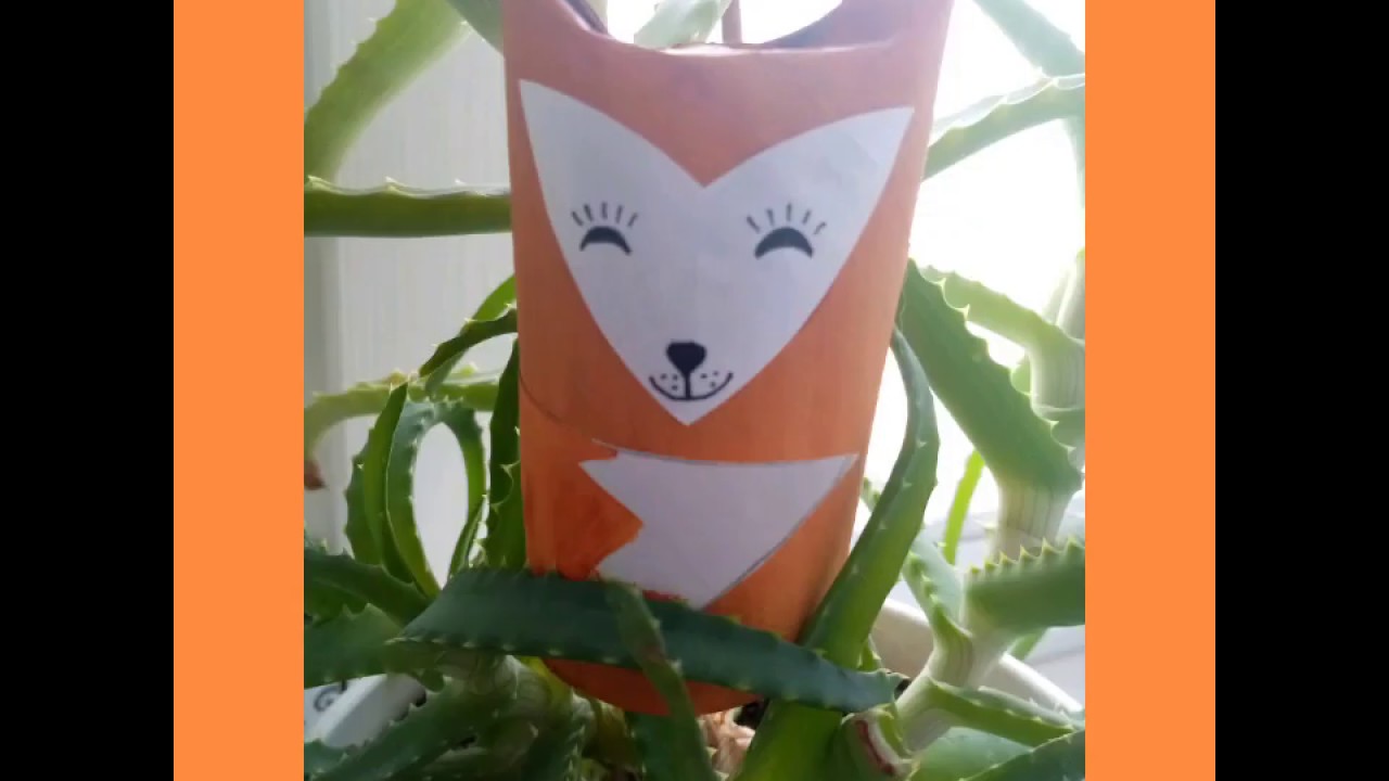 Кузнецова Е В  Игрушки из ничего