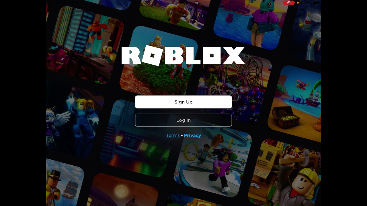 I Got Logged Out Of My Roblox Account For No Reason Help Me Youtube - roblox sign in help