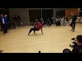 Round 3 nichcelina v willstan  hopkins breakers faux jam 2017 1026