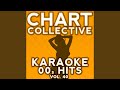 Somewhere Only We Know (Originally Performed By Keane) (Karaoke Version)