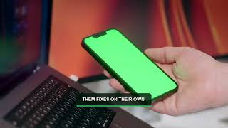 MTProto Proxy vs VPN vs SOCKS5 for Telegram: Which to Use (2026) screenshot 4
