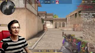 Комната ожидания 0.16.0! СКОРО КОЛЛЕКЦИЯ НА РЫНКЕ! СТАНДОФФ Standoff 2