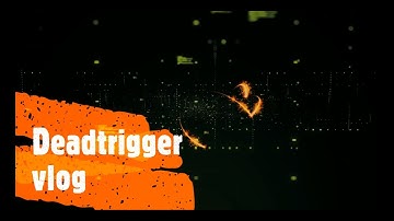 Ethical hacking Class 4 | Dynamic vulnerability identification | nessus