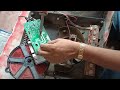 "पिजन  इन्डक्शन  मे  E0 एरर क्या करें | How to Fix E0 Error in Pigeon Induction Cooktop"