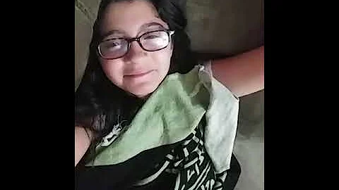 October 21, 2017