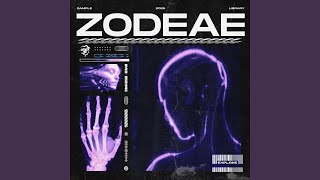 Hate Me (feat. brad5haw)