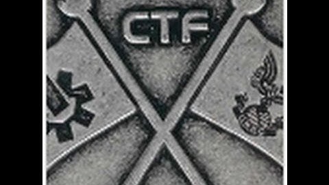 Mcpvp | CTF Tourney | The Black Knights vs. The Crusaders [Defensive Pyro]