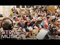 [Making Film] 네메시스(Nemesis)｜'포핸즈' OST｜Composed by 신유진｜Four Hands Two Sonatas (Original Soundtrack)