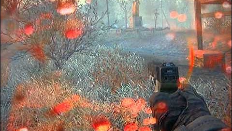 MW2 BEST MODDED LOBBY ONLINE EVER!!!!!