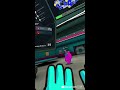 among us vr