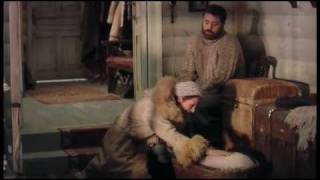 трейлер кинофильма "Снежный человек" трейлер кинофильма "Снежный человек"