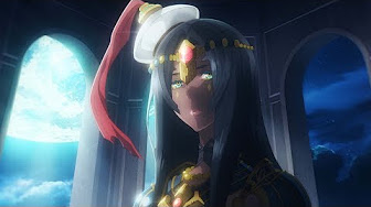Fgo 1 5部 アガルタの女 プレイリスト Epic Of Remnant Youtube