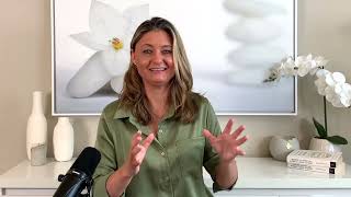 Are You Processing Emotions in a Way That Supports Your Healing?