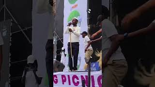 Jaiva Zimnike  Ulala Kwagogo  Performance