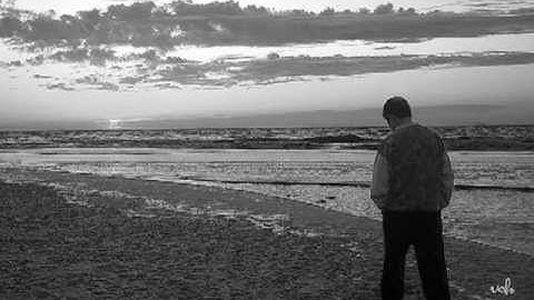 Dường Như Niềm Tuyệt Vọng_VCH.MP4