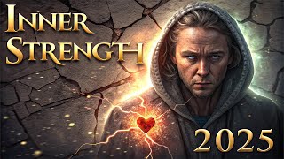 Information Master Your Inner STRENGTH with Emotional Resilience in 2025 Guide