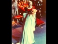 Beverly Sills-Lucia di Lammermoor Mad Scene-"Il dolce suono...Ardon gl'incensi...Spargi d'amaro"