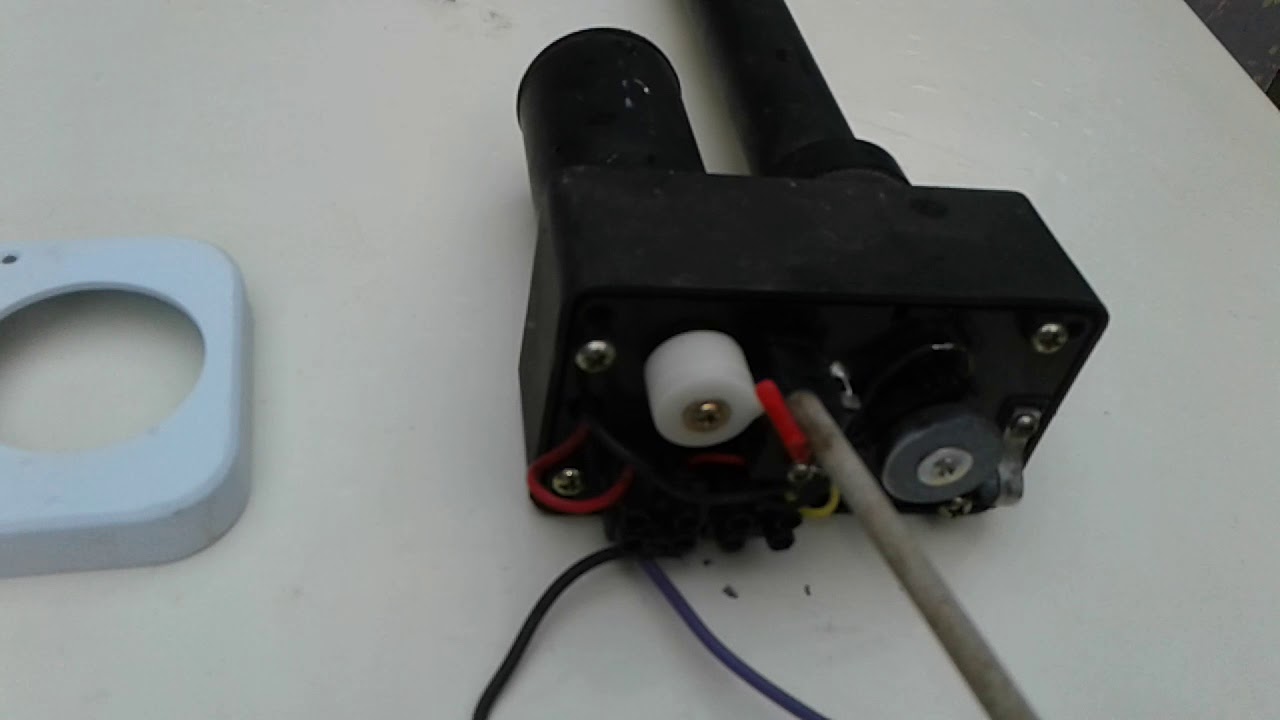 أسهل طريقة لتقليب البيض في الفقاسة الحلقة رقم 2 سهلة جدا