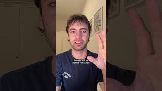 Di̇zi̇ Öneri̇si̇ İyi̇ Di̇zi̇ Valla