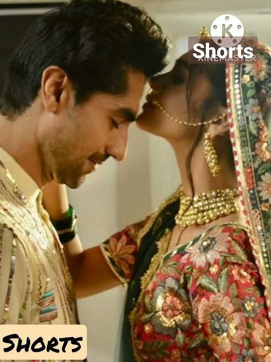 Yrkkh upcoming episode ||Abhira first Teej function || #abhira #harshali #yrkkhupcomingepisode