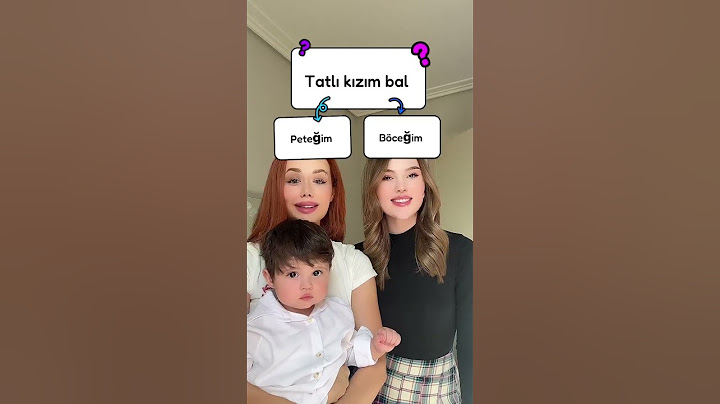 Şarkımıza çekilen tüm videolar YouTube’da olacak koşun video çekmeye ❤️ #gamzekarta #shorts