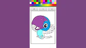 Play games on android with sashaabc