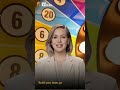 Big Rafeal | Spin Daily &amp; Earn Profit!