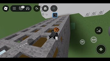 Fe Walk On Walls Script Pastebin