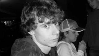 Dj Boonie - Best Friend