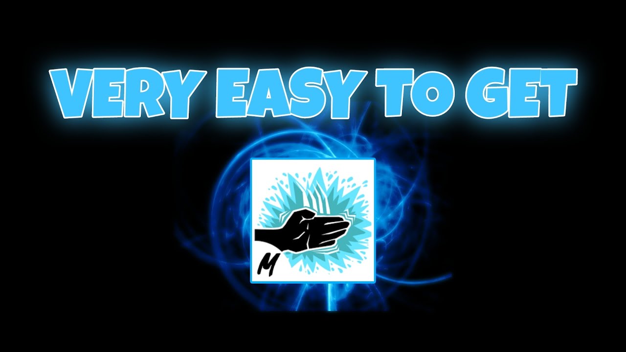 How to get sharkman karate water kung fu v2 in blox fruit youtube