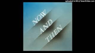The Beatles - Now & Then (Pitched)