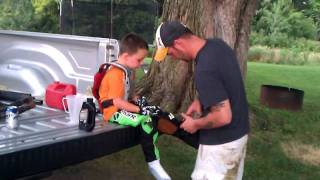 VIDEO0039.3gp