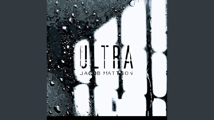 Ultra