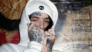 Lil Peep - Spotlight (Legendado) [OG version]