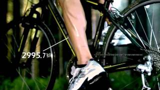 Windenergie - Für Unsere Zukunft