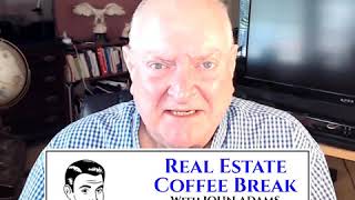 Home Title Lock Is A Scam that home owners should avoid!