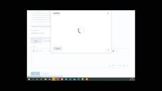 D2L - Dropbox - Submitting from Google Drive