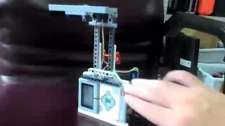 Famous Light control LED : MindSensors EV3 Grove adapter Wealth