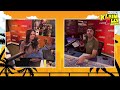 Klein. Ally. Show. | Wednesday, July 8 2026