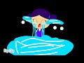 Emi Etsuko Crying