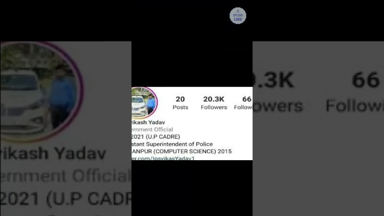 Fake IPS officer arrested | 