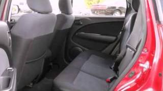 Used 2006 MITSUBISHI OUTLANDER Miami FL