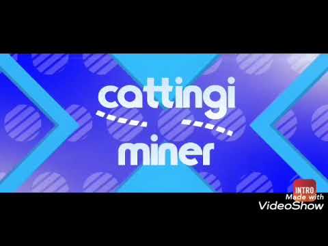 სპაიდერმენი სახლიდან შორს_თრეიელი 4 ივლისიდან