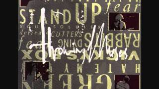 Throwing Muses - Rabbits Dying