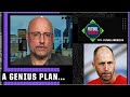 Kasey Keller’s genius plan for the USMNT to safely reach the World Cup | Futbol Americas