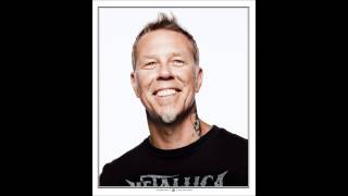 Metallica - Nothing Else Matters (Vocals Only) chords